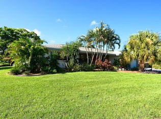 2952 Webber St, Sarasota, FL 34239