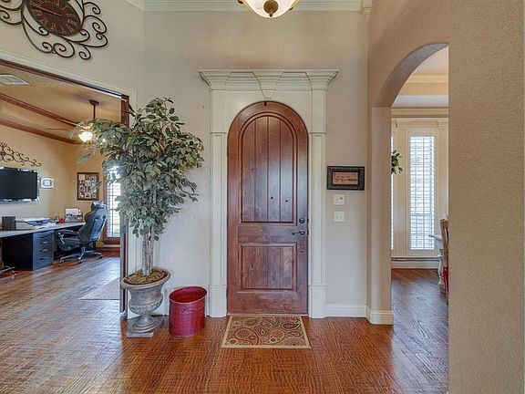 5th image of 1349 Whisper Willows Dr