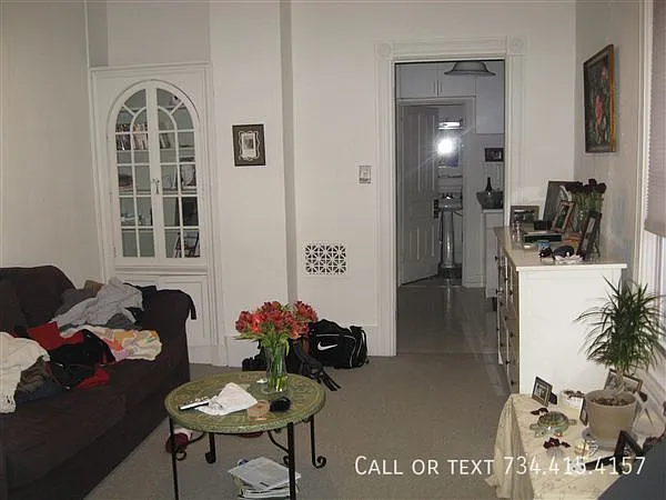 537 S 4th Ave #2 — Photo 21