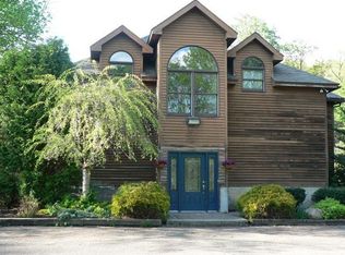 4710 State Route 41, Cortland, NY 13045
