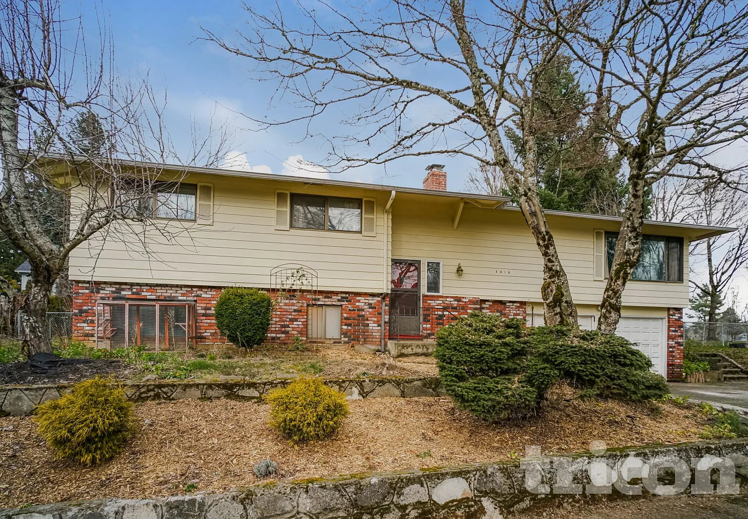 2015 NW 3Rd Street Gresham OR — Photo 1