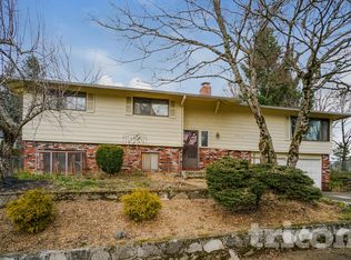 2015 NW 3rd St, Gresham, OR 97030