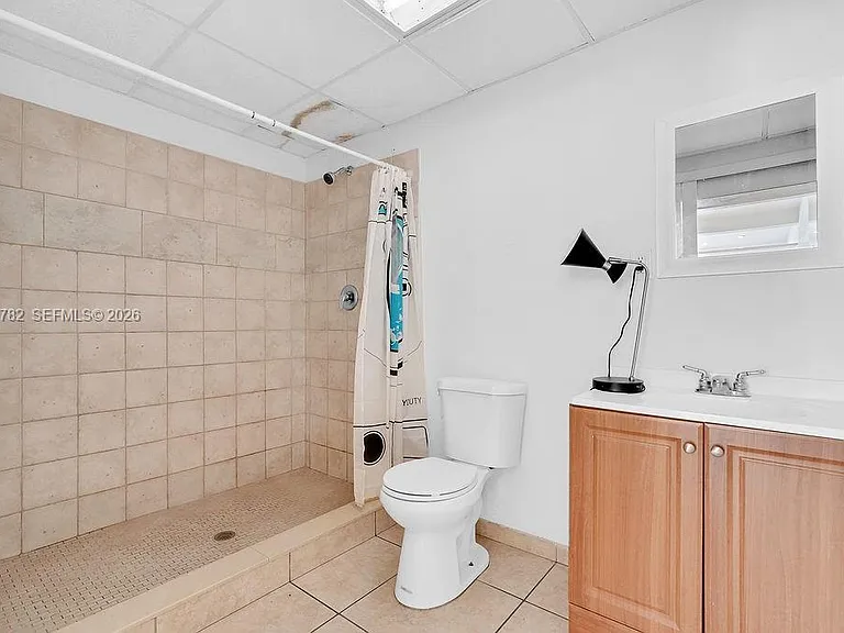 2417 Pierce St #- — Photo 37