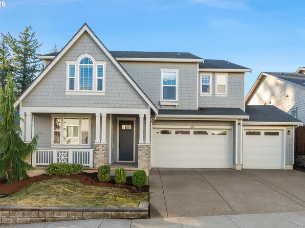 11321 SE Cub Ct, Happy Valley, OR 97086