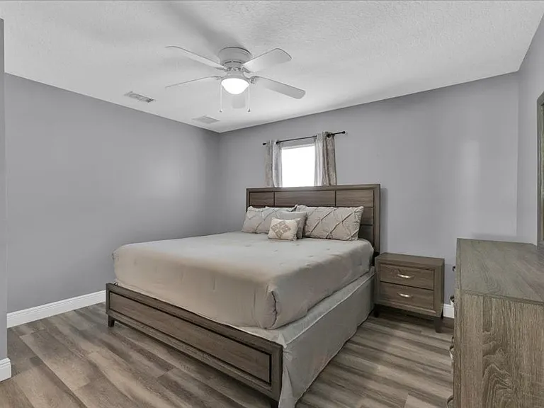 231 Scrub Jay Way — Photo 28