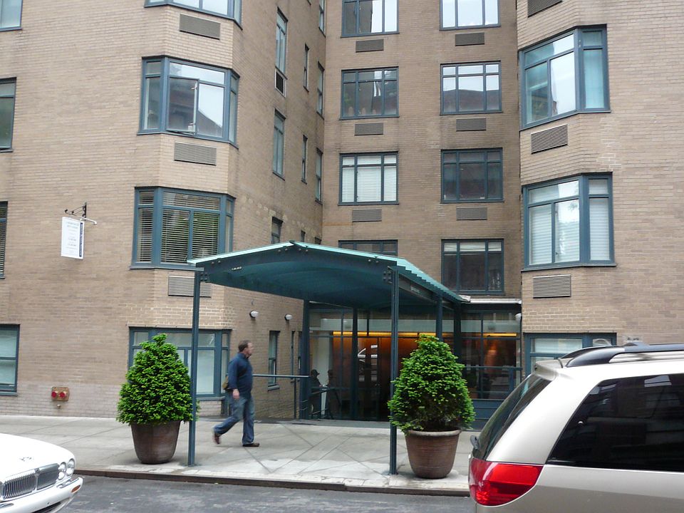 1st image of 170 E 77th St APT 7E