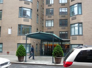 170 E 77th St APT 7E, New York, NY 10075