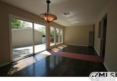 3rd image of 9680 Woodale Ave