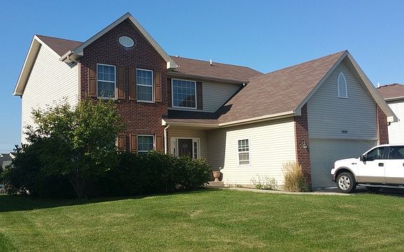 2nd image of 2808 Stone Creek Dr