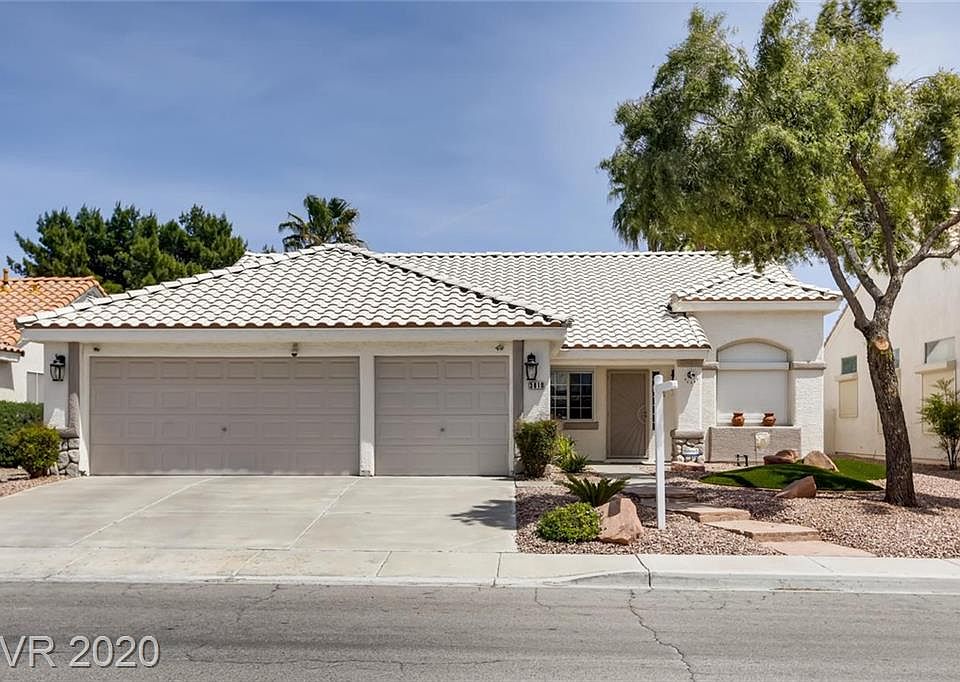 1st image of 3810 Yorba Linda Dr