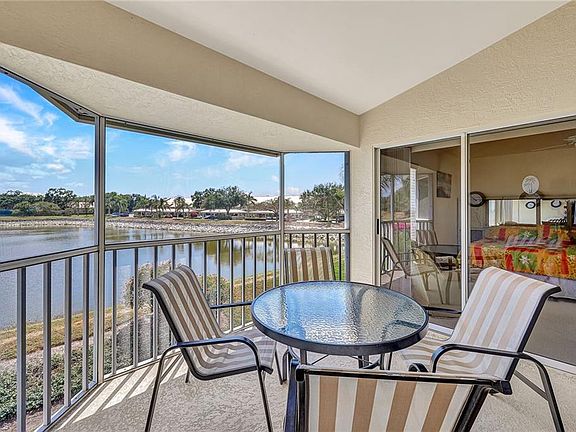 2nd image of 13640 Worthington WAY #1912