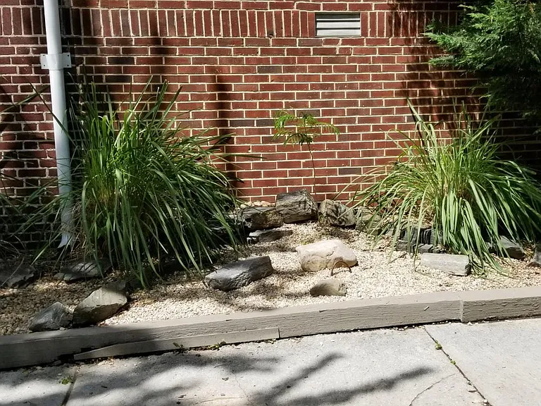 3201 Guilford Ave #3 — Photo 14