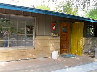 1430 E Williams St, Tempe, AZ 85281