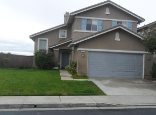 1323 Haven Tree Ln, Corona, CA 92881