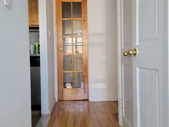5th image of 465 Columbus Ave #6A