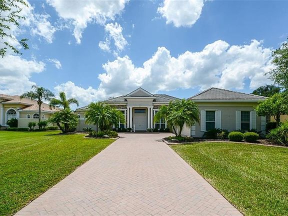 2nd image of 3796 Eagle Hammock Dr