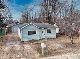 179 Francis St, Longmont, CO 80501