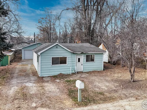 179 Francis St, Longmont, CO 80501