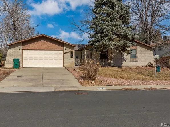 1035 E 19th Avenue, Broomfield, CO 80020