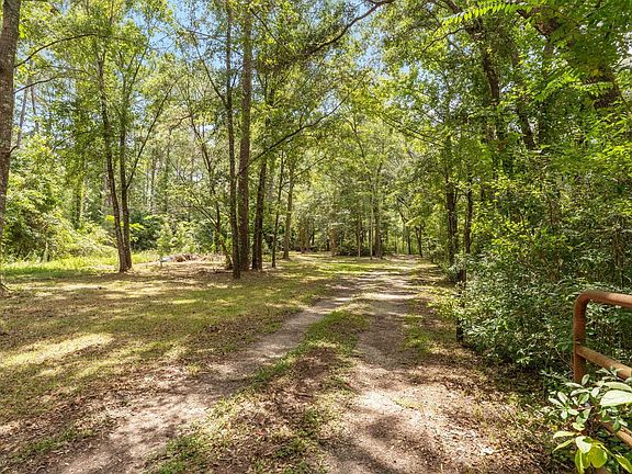 4th image of 2811 Elderberry Ln
