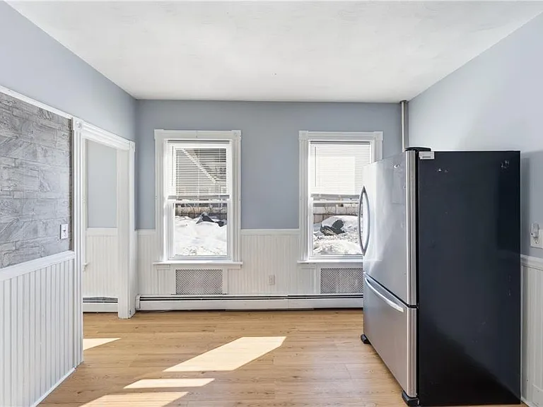 97 Greene St #1 — Photo 10
