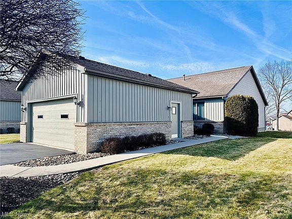 2nd image of 1130 Shadowridge Dr