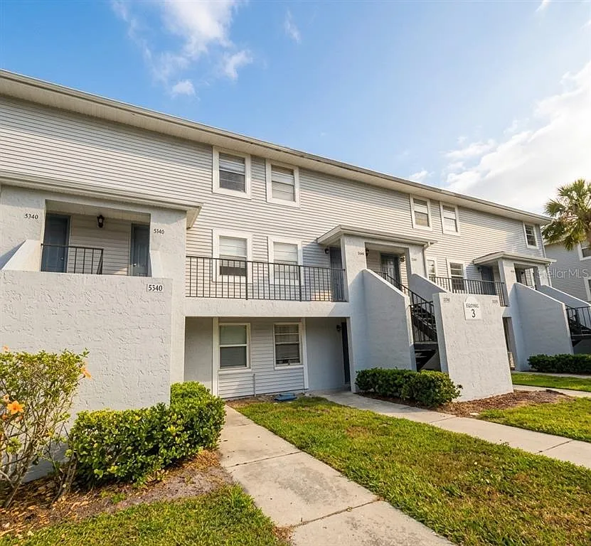 1 bed, 1.0 bath, 504 sqft, $1,150 — Photo 2