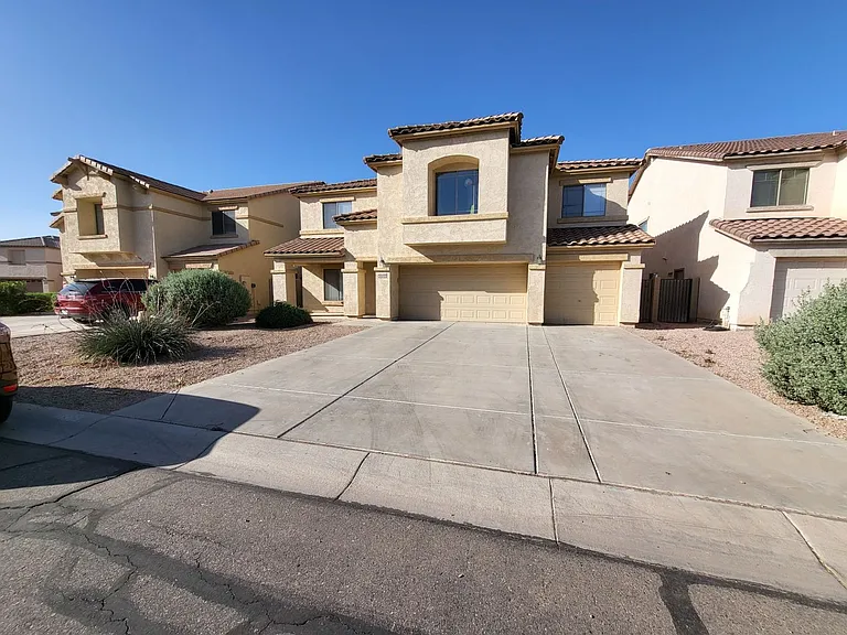 43589 W Cowpath Rd — Photo 25
