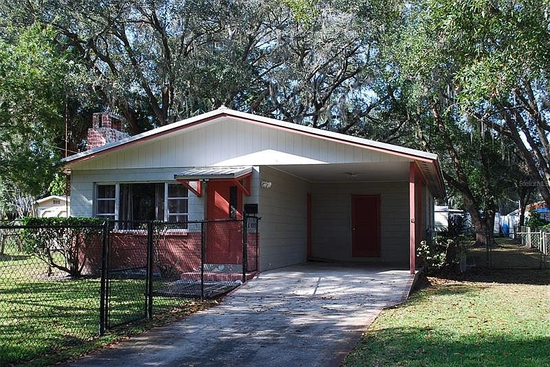 1105 McDavid Ave, Plant City, FL 33563 Zillow
