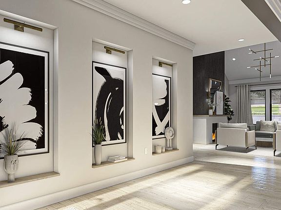3rd image of 87 Eskir Ln