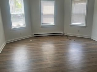 69 Myrtle Ave #1F, Webster, MA 01570