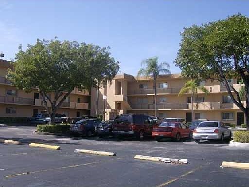 1st image of 8401 SW 107th Ave APT 134E