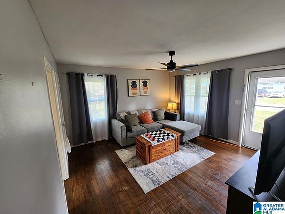 2nd image of 208 Marshall Dr