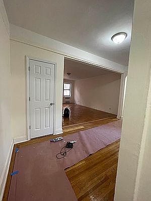 1st image of 64-48 Booth St #2R