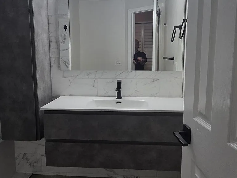5448 Jubilee Way #217 — Photo 25