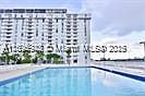 4th image of 13499 Biscayne Blvd APT 1603