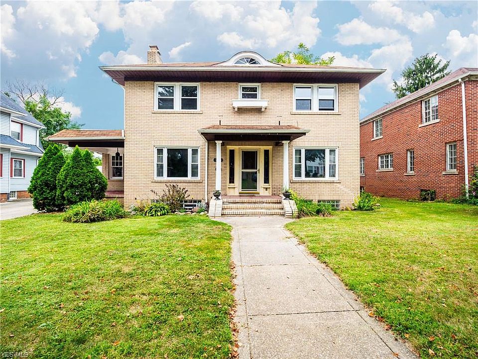 1st image of 526 Vinita Ave
