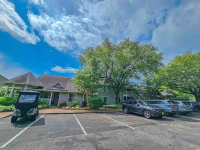 323 Wendover Ct. #10-A, Myrtle Beach, SC, 29572