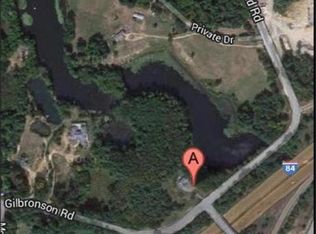 2 Gilbronson Rd, Union, CT 06076