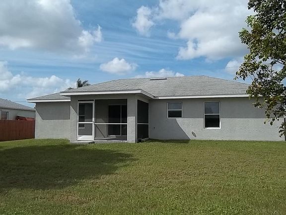 3rd image of 1229 NW 12th Pl