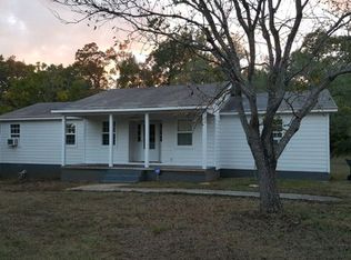 103 Merry Dr NW, Milledgeville, GA