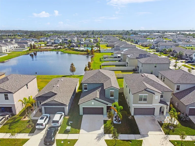 5507 Rainwood Meadows Dr — Photo 64