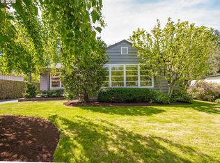 3420 SW Seymour St, Portland, OR 97239
