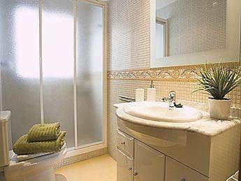 1st image of 1 El Vedado Ln APT 30