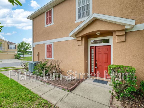2nd image of 10935 Derringer Dr