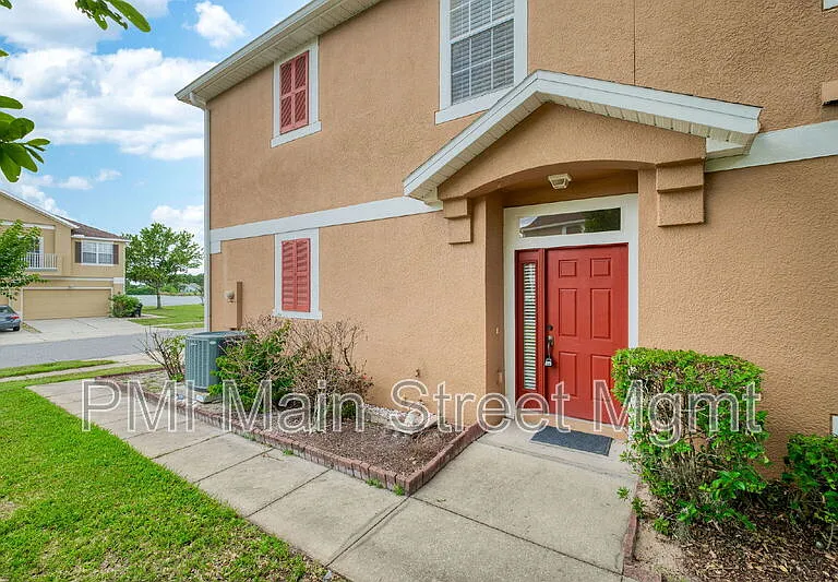10935 Derringer Dr — Photo 2