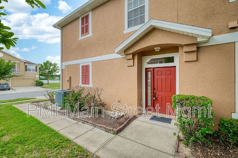 Building Photo - 10935 Derringer Dr
