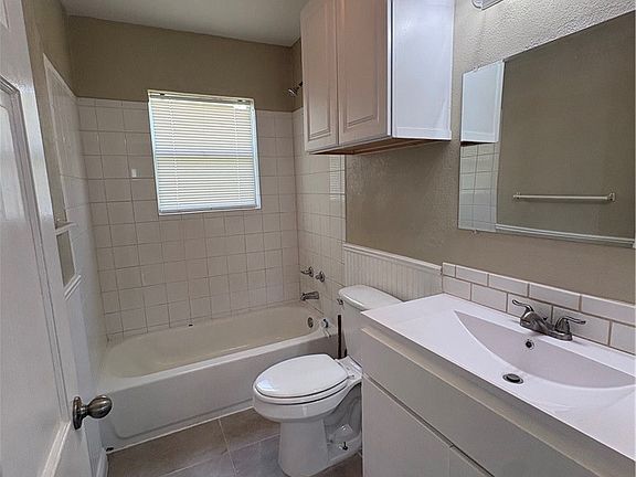 5th image of 1341 Daytona Dr