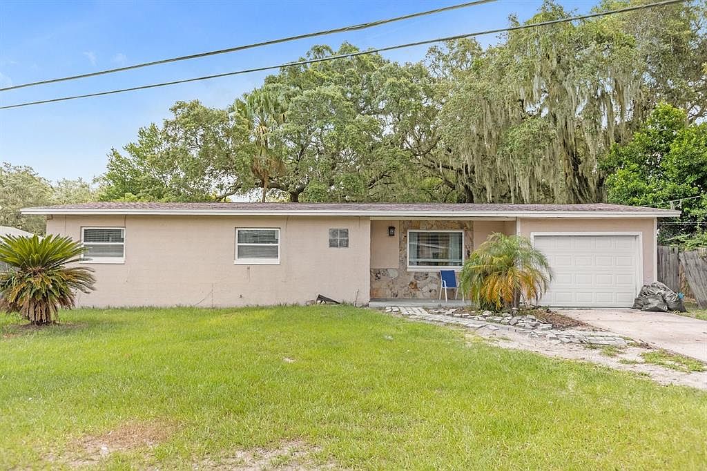 5273 Mustang Way, Orlando, FL 32810 Zillow