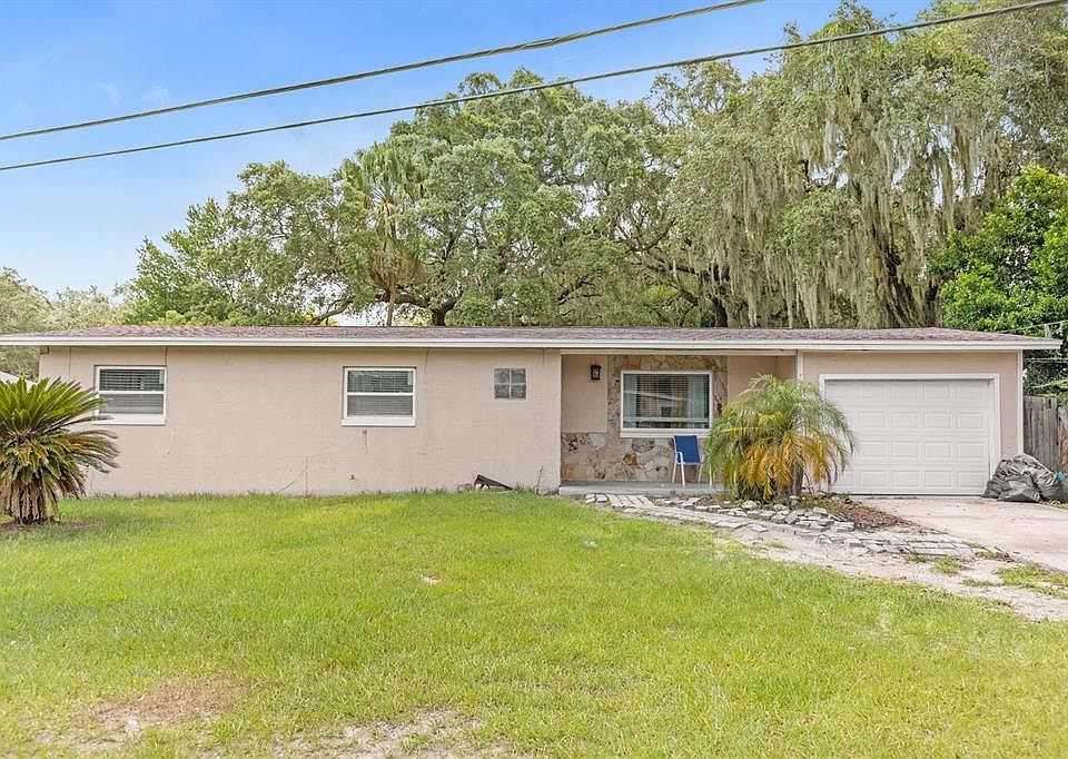 1st image of 5273 Mustang Way
